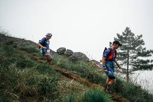 BIB: 
                            <button type="button" onclick="openModal(25998376)" class="btn btn-primary btn-sm float-right btn-popup" data-toggle="modal" data-target=".modal-high-quality">
                        <i class="fas fa-shopping-cart"></i> Add to Cart
                    </button>
                                            <button type="button" onclick="isThisMe(25998376, true)" class="btn btn-success btn-sm float-right btn-popup btn-isme hidden" data-toggle="tooltip" data-placement="bottom" title="นี่คือรูปของคุณใช่ไหม คลิกที่นี่เพื่อเอาเข้าอัลบั้ม">
                        <i class="fas fa-plus"></i> Add to album
                    </button>
                    <button type="button" onclick="isThisMe(25998376, false)" class="btn btn-warning btn-sm float-right btn-popup btn-isnotme hidden">
                        <i class="fas fa-ban"></i> Remove from album
                    </button>